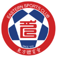 Eastern Sports Club