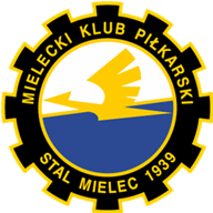 Stal Mielec