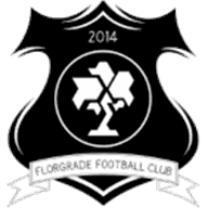Florgrade