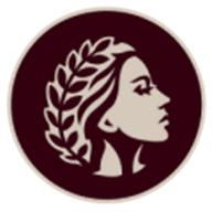 Res Donna Roma