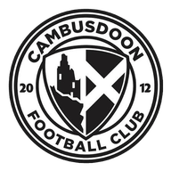 Cambusdoon
