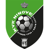Ninove