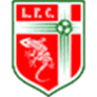 Lagarto FC