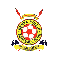 Kenya Police