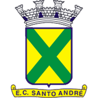 Santo Andre