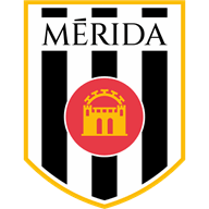 Merida