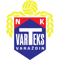 NK Varteks