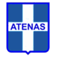 Sportivo Atenas