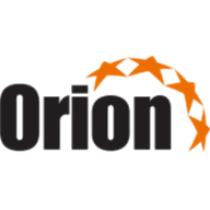 SV Orion