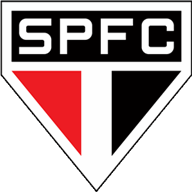 Sao Paulo