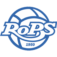 RoPS