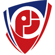 Petrojet