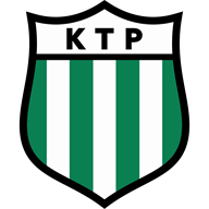 KTP (W)