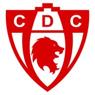 Deportes Copiapo
