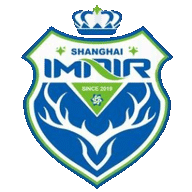 Shanghai Zetian
