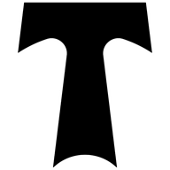Torpedo Moscow