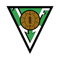 Völsungur