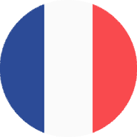 France U23