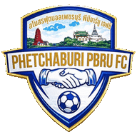 Phetchaburi FC