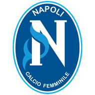 S.S.D. Napoli Femminile