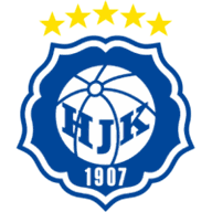 HJK Akatemia (W)