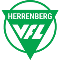 VfL Herrenberg (W)