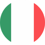 Italy U19
