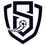 SC Aubagne Air Bel