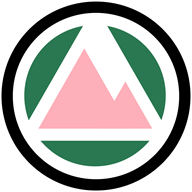 Dolomiti Bellunesi