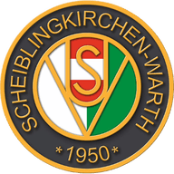 USV Scheiblingkirchen