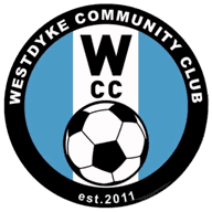 Westdyke