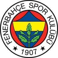 Fenerbahçe (W)