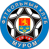 Murom
