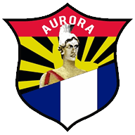 Aurora FC