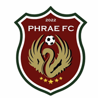 Phrae FC