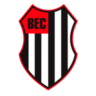 Bandeirante