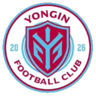 Yongin FC