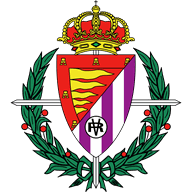 Real Valladolid B