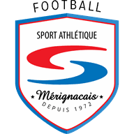 Merignac