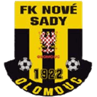FK Nove Sady