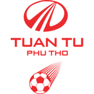 Phú Thọ
