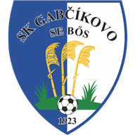 TJ Gabcikovo