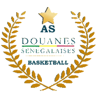 AS Douanes