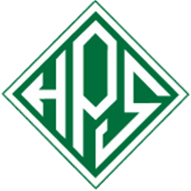 HPS