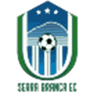 Serra Branca