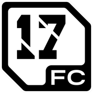 P17 FC