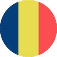 Romania U21