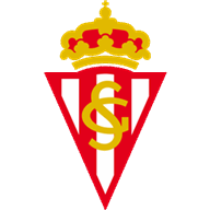 Sporting Gijon