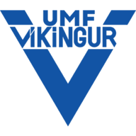 Vikingur Olafsvik