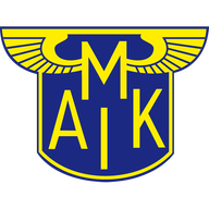 Malmslätts AIK